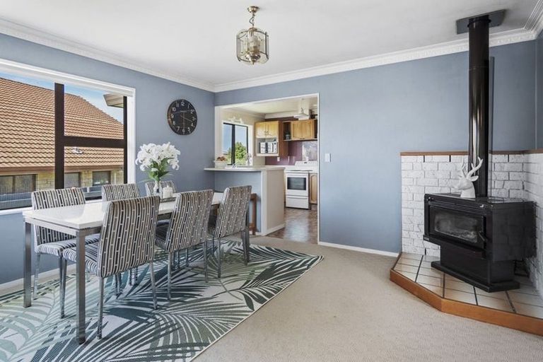 Photo of property in 5 Cathray Place, Matua, Tauranga, 3110