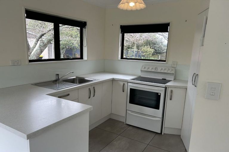 Photo of property in 52 Iwa Street, Mapua, 7005