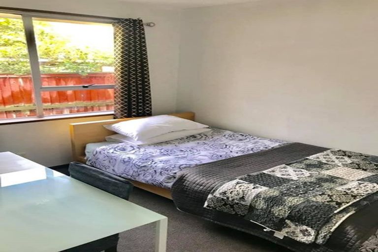 Photo of property in 5b Tod Place, Lincoln, 7608