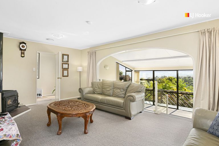 Photo of property in 32 Aytoun Street, Waverley, Dunedin, 9013