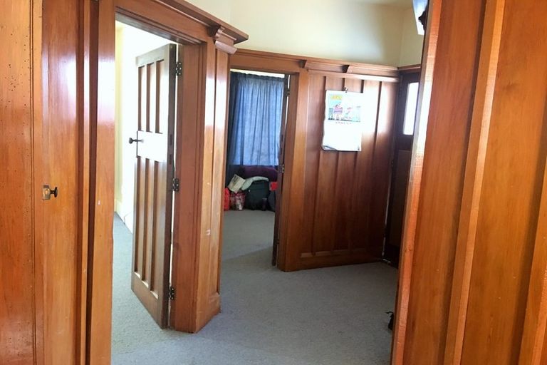 Photo of property in 64 Division Street, Riccarton, Christchurch, 8041