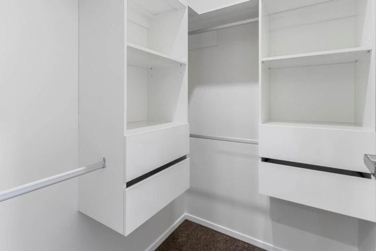 Photo of property in 19 Peara Lane, Karaka, 2113