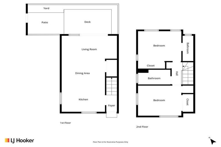 Photo of property in 5/36 Marlow Street, Saint Kilda, Dunedin, 9012