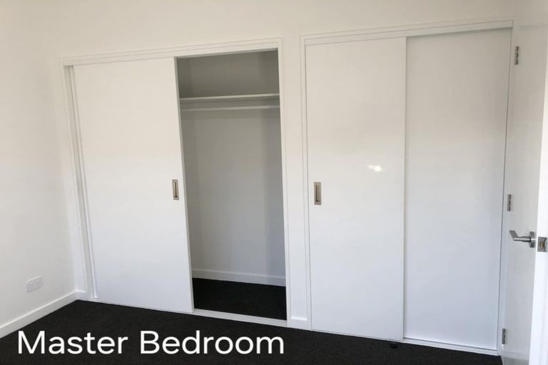 Photo of property in 22 Till Street, Jacks Point, 9371