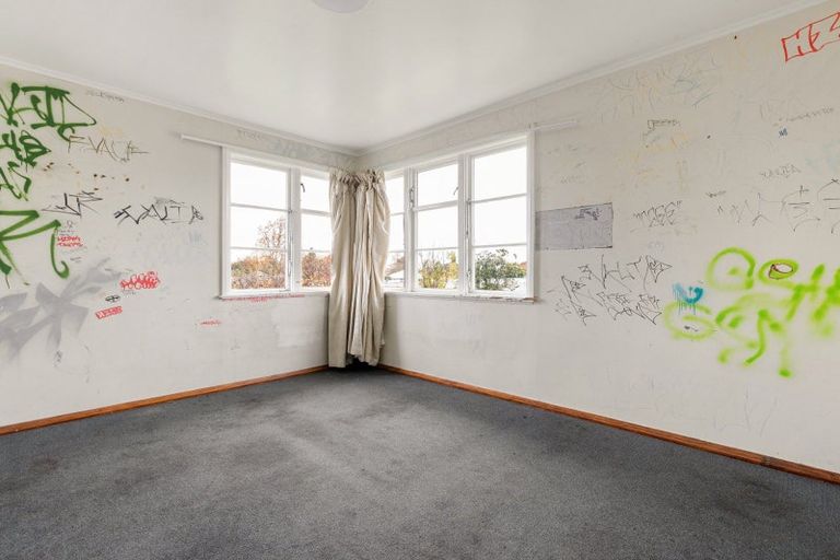 Photo of property in 11 Old Farm Road, Hamilton East, Hamilton, 3216