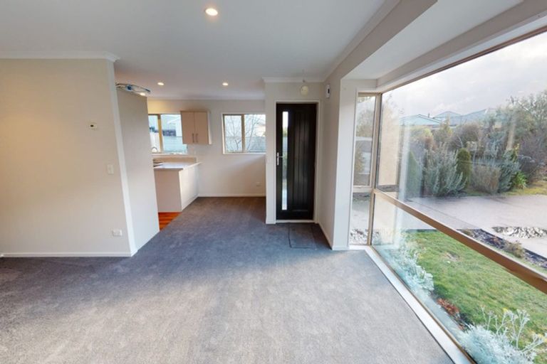 Photo of property in Sanctuary Villas, 39/294 Mairehau Road, Burwood, Christchurch, 8083