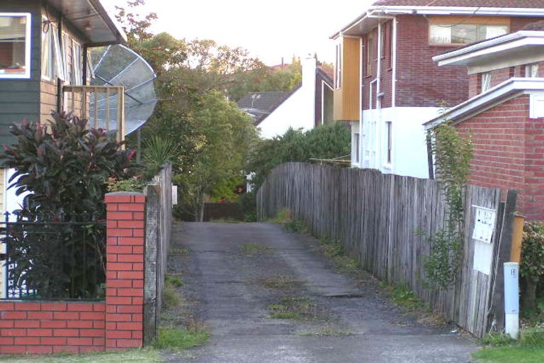 Photo of property in 2/89 Francis Street, Hauraki, Auckland, 0622