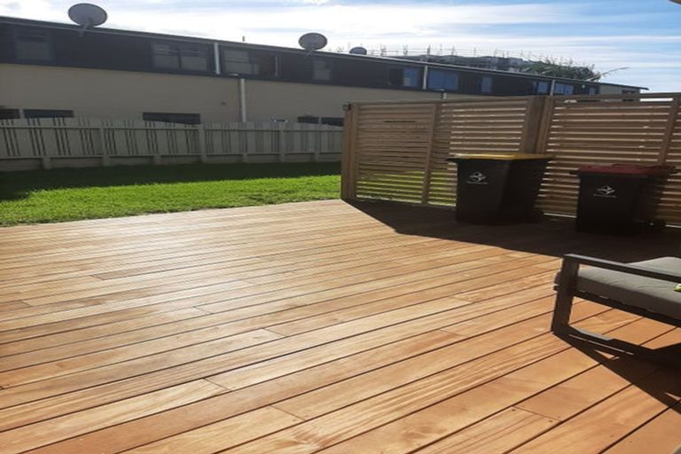 Photo of property in 40 Maunganui Road, Mount Maunganui, 3116