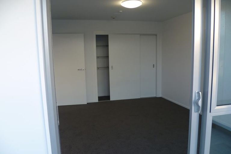 Photo of property in 318/17 Link Crescent, Stanmore Bay, Whangaparaoa, 0932