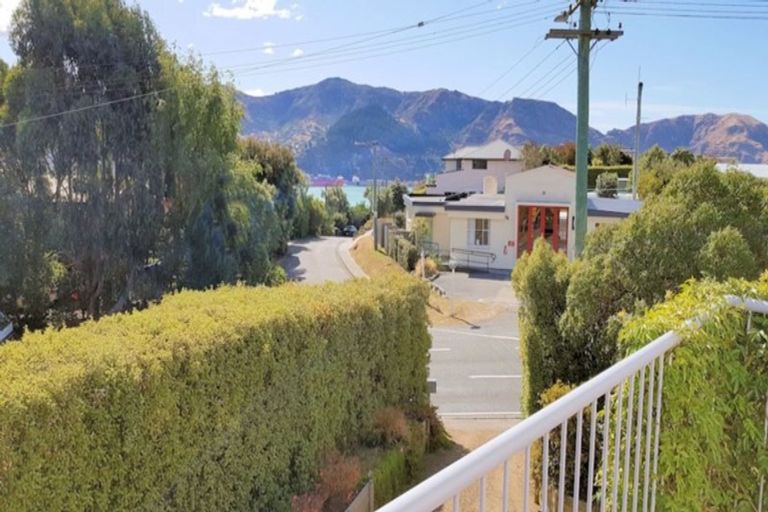 Photo of property in 90 Marine Drive, Diamond Harbour, Lyttelton, 8971
