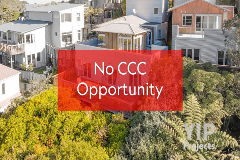 Photo of property in 26 John Sims Drive, Broadmeadows, Wellington, 6035