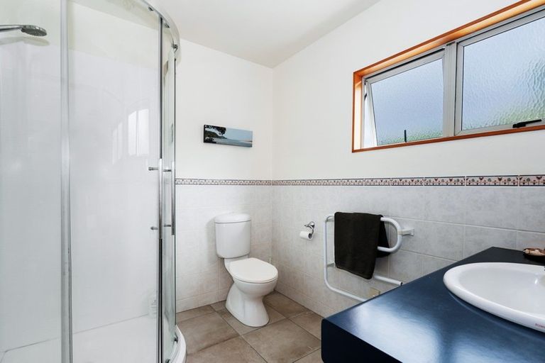 Photo of property in 6 Scarborough Lane, Te Kamo, Whangarei, 0112