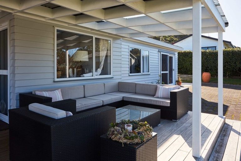 Photo of property in 56b Moana Road, Okitu, Gisborne, 4010