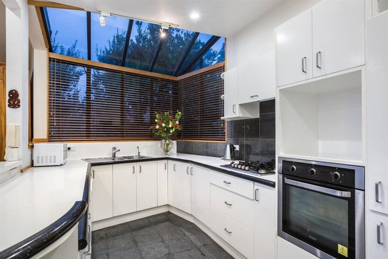 Photo of property in 27 Leeward Drive, Whitby, Porirua, 5024