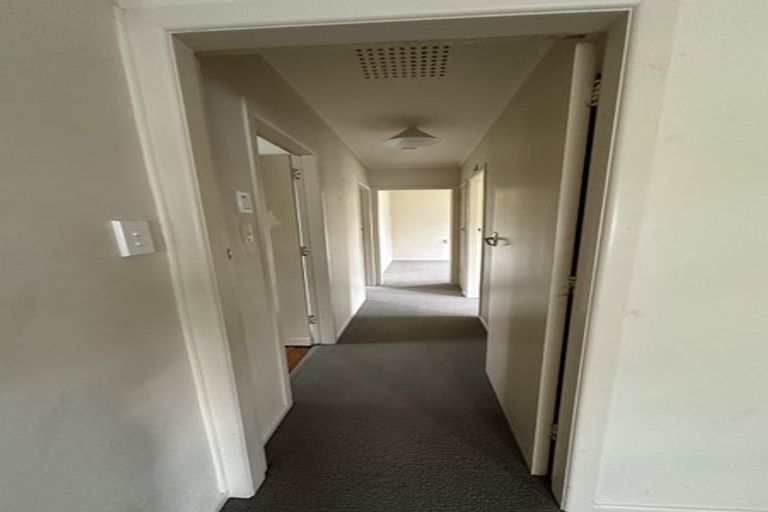 Photo of property in 40a Flynn Road, Hillcrest, Hamilton, 3216