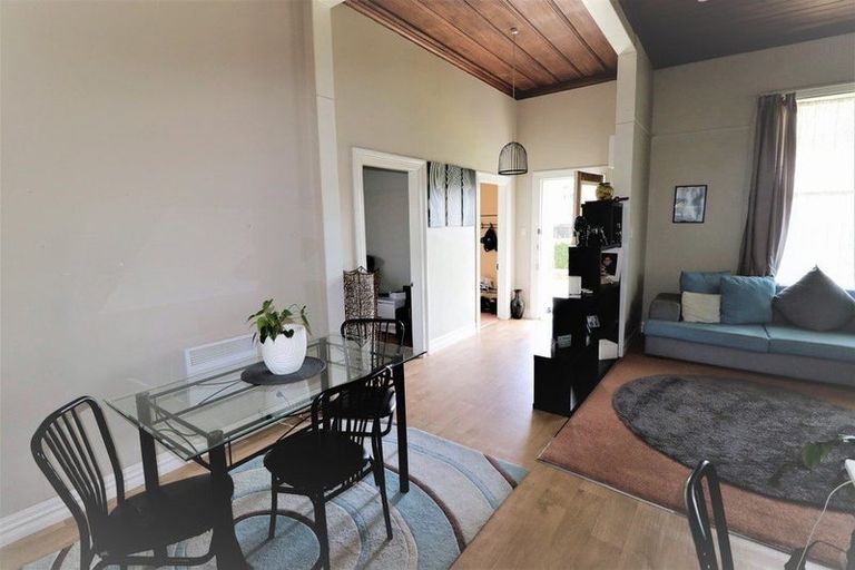 Photo of property in 36 Mahoney Street, Whanganui East, Whanganui, 4500