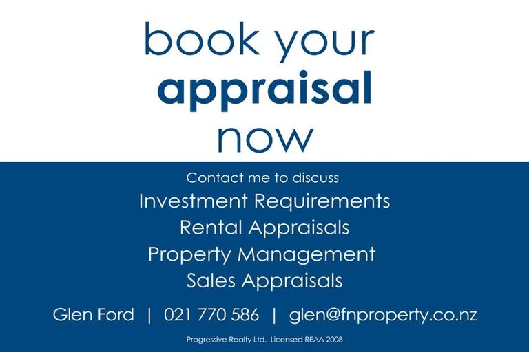 Photo of property in 48 Taupata Street, Redcliffs, Christchurch, 8081