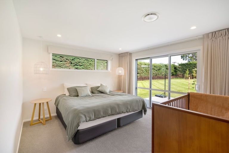 Photo of property in 46c Murdochs Road, Newland, Ashburton, 7772