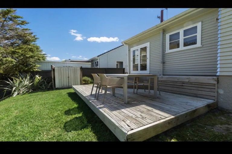 Photo of property in 44 Jellicoe Drive, Hamilton East, Hamilton, 3216