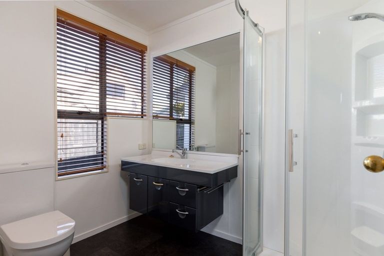 Photo of property in 5a Scotston Grove, Witherlea, Blenheim, 7201