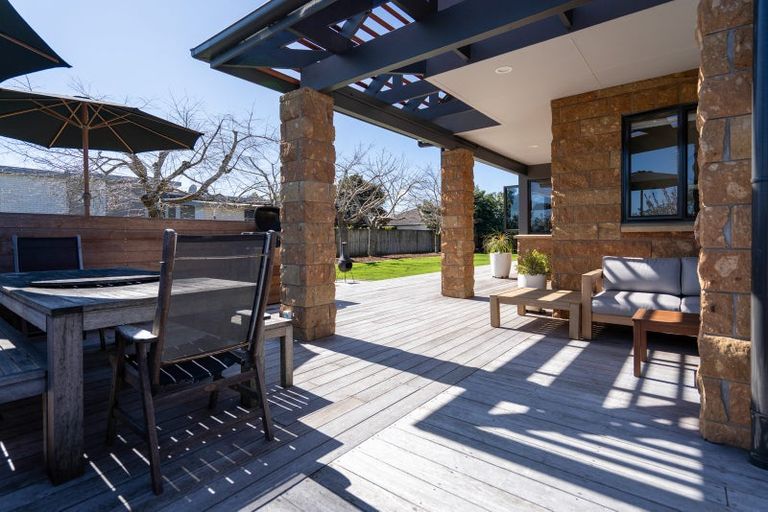 Photo of property in 71 Swayne Road, Cambridge, 3434