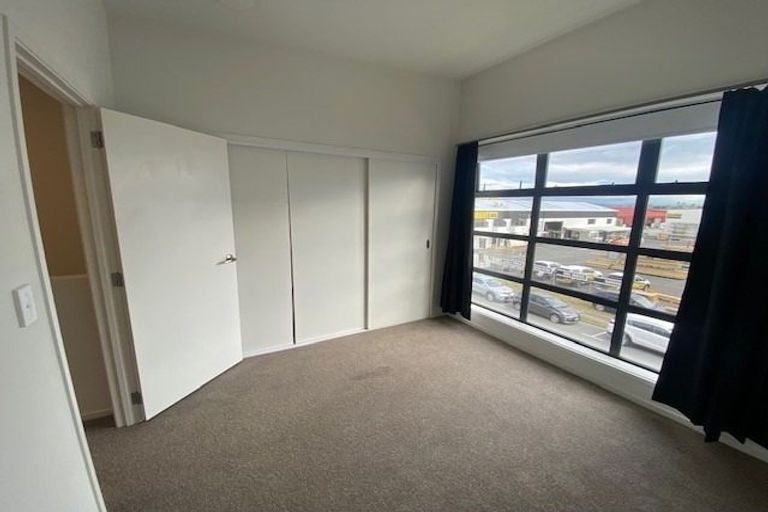 Photo of property in 17 Owens Place, Mount Maunganui, 3116