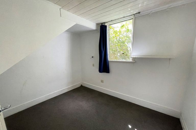 Photo of property in 296 Tinakori Road, Thorndon, Wellington, 6011