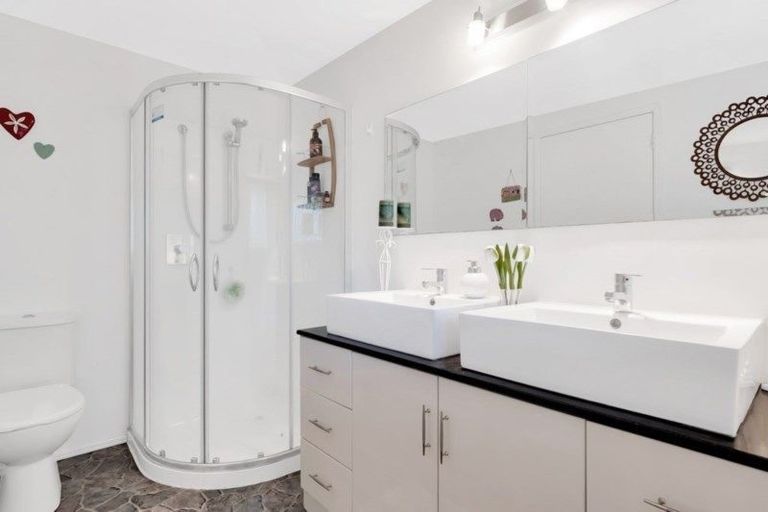 Photo of property in 8 Dell Way, Judea, Tauranga, 3110