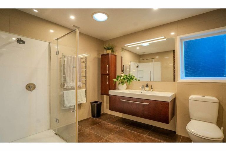 Photo of property in 34b Blue Gum Lane, Kerikeri, 0293