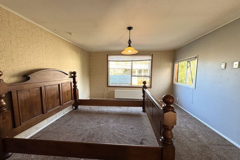 Photo of property in 93 Main Road, Clinton, 9534