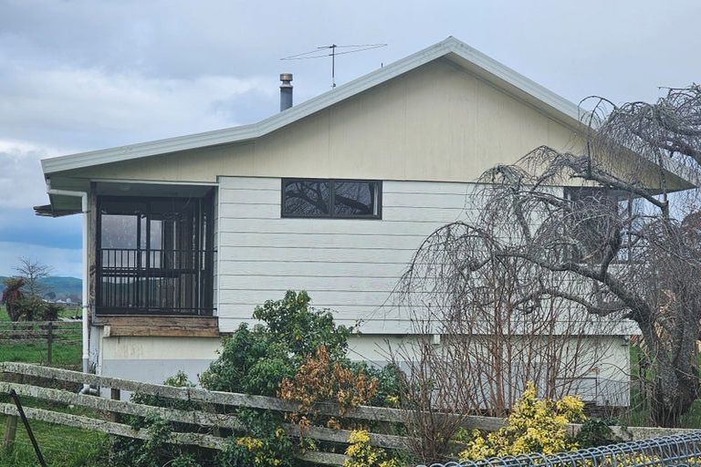 Photo of property in 618 Holland Road, Eureka, Hamilton, 3286