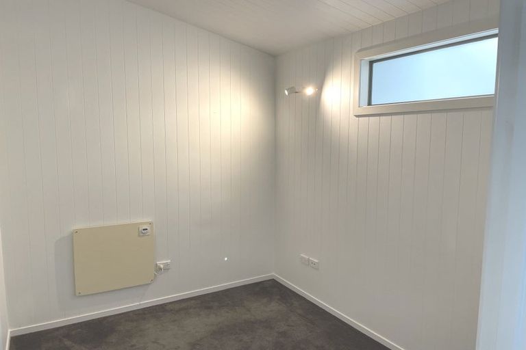 Photo of property in 41 Annandale Road, Kumeu, 0891