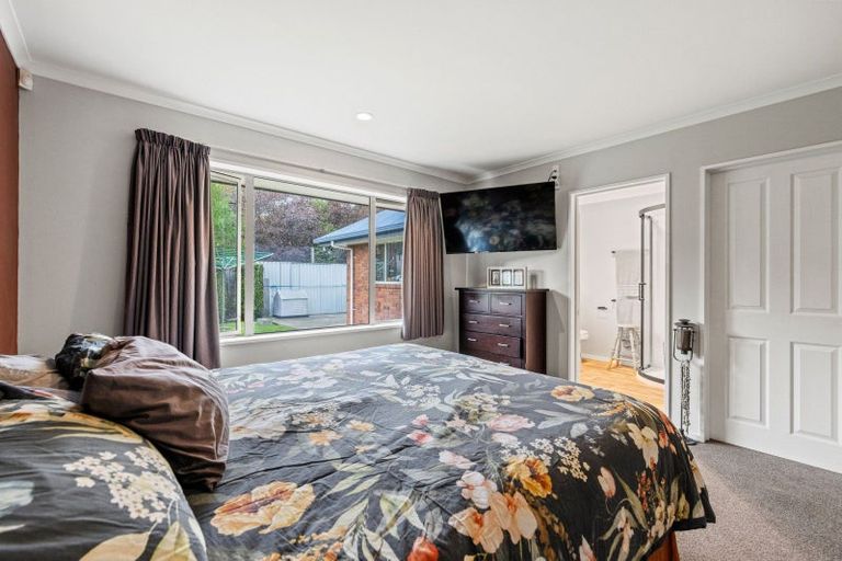 Photo of property in 29 Smarts Drive, Leithfield, 7481