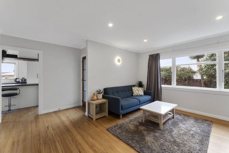 Photo of property in 32 Manson Avenue, Stoke, Nelson, 7011