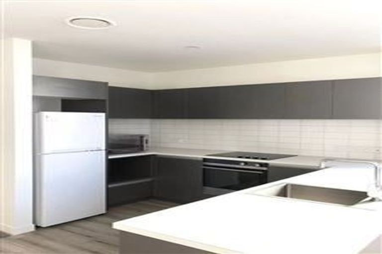 Photo of property in 101/231 Madras Street, Christchurch Central, Christchurch, 8011