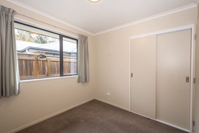 Photo of property in 9 Gardiner Street, Riversdale, Blenheim, 7201