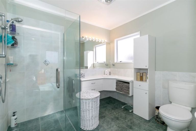 Photo of property in 195 George Melrose Drive, Te Awamutu, 3800