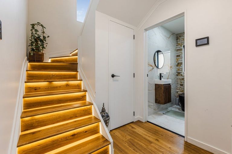 Photo of property in 9 Saybrook Place, Mangere, Auckland, 2022