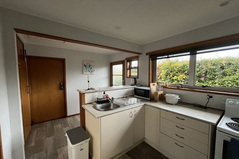 Photo of property in 208 Frimley Avenue, Frimley, Hastings, 4120