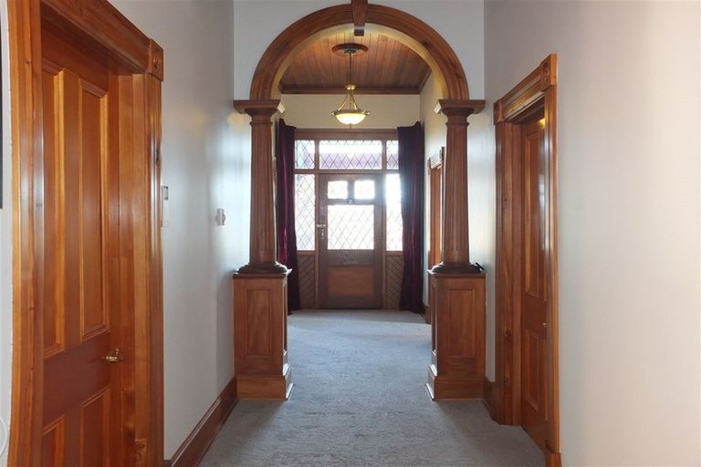 Photo of property in 215 Otipua Road, Highfield, Timaru, 7910
