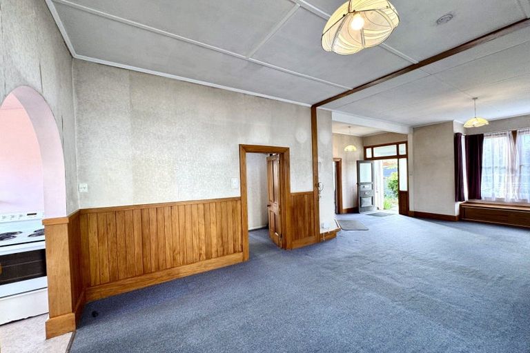 Photo of property in 50 Hassall Street, Parkside, Timaru, 7910