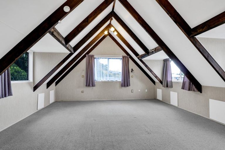 Photo of property in 29 Montjoy Street, Stratford, 4332