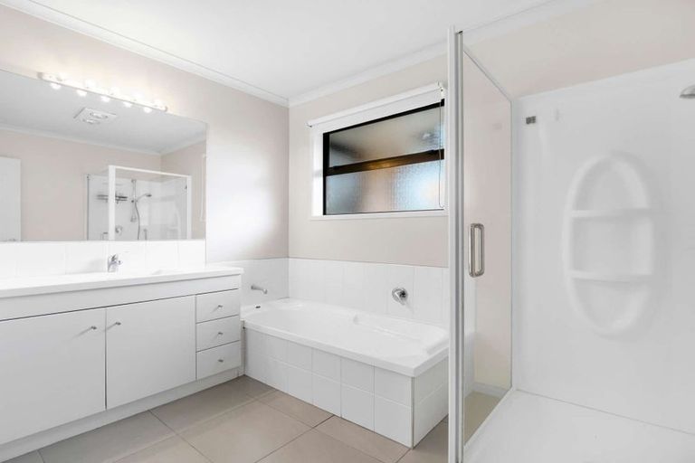 Photo of property in 55a Henderson Street, Whakatane, 3120