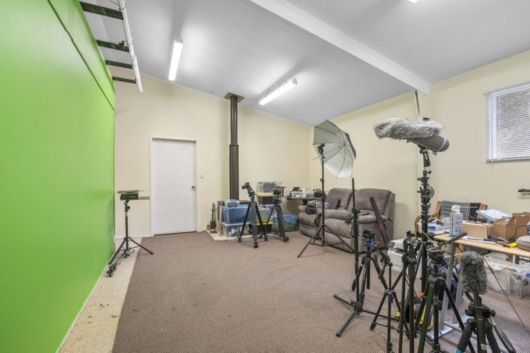Photo of property in 177b Old Kaimai Road, Lower Kaimai, Tauranga, 3171