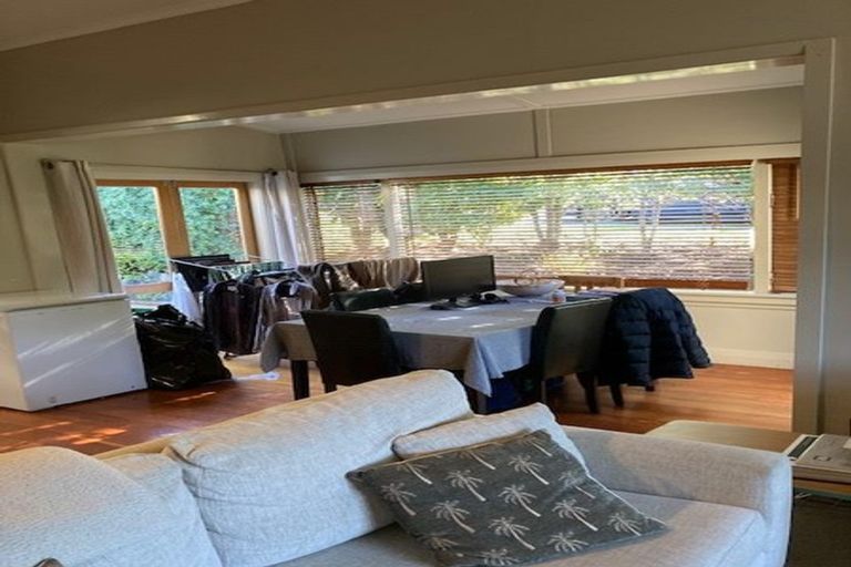 Photo of property in 2 Rata Road, Hataitai, Wellington, 6021