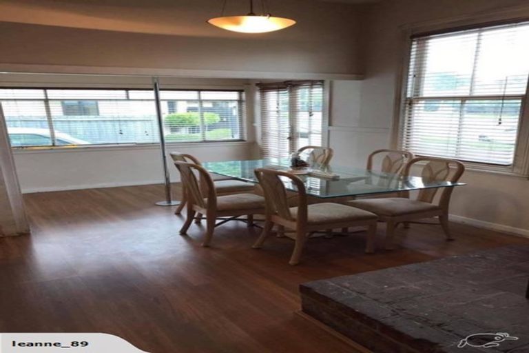 Photo of property in 35 Forfar Street, St Albans, Christchurch, 8014