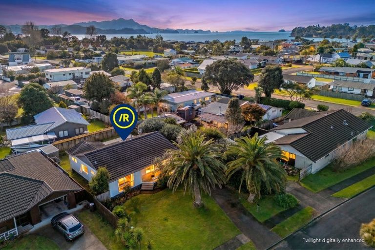 Photo of property in 4 Springbok Avenue, Whitianga, 3510