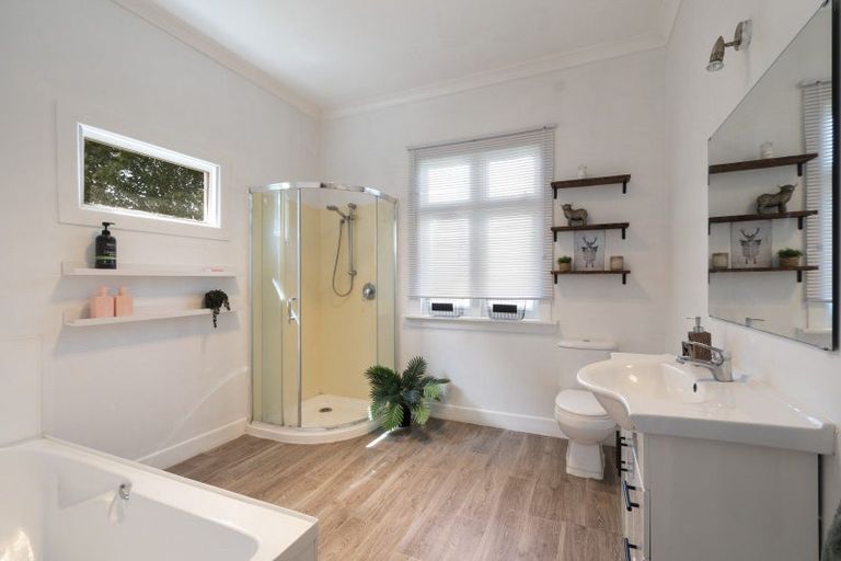 Photo of property in 21a Lytton Street, Feilding, 4702