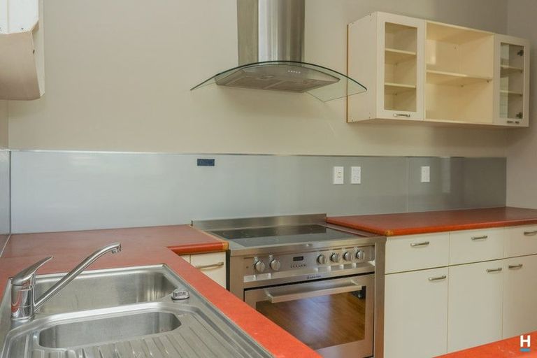 Photo of property in 21 Ballance Street, Runanga, 7803