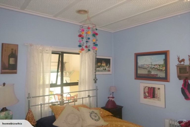 Photo of property in 26 Brecon Road, Stratford, 4332